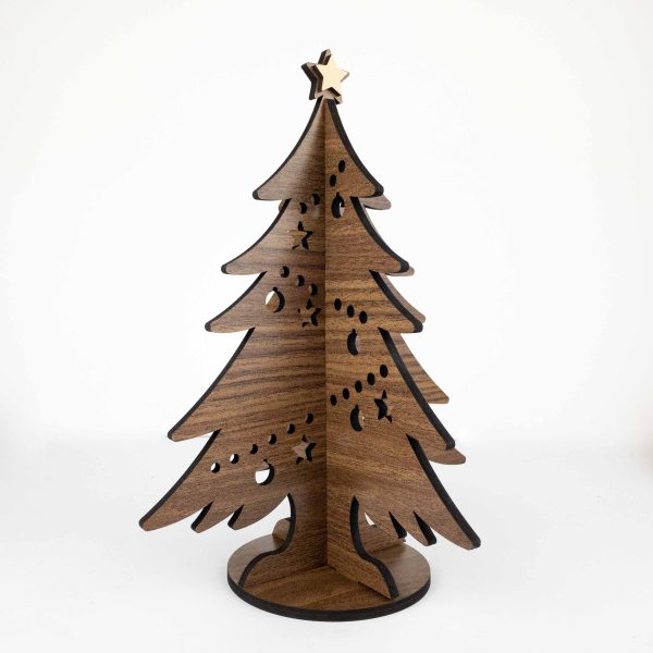 vianočný-drevený-stromček-na-vianoce-ozdoby-orechový-detail-1-drevoded
