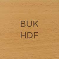 Buk HDF