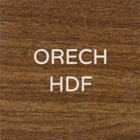 Orech HDF
